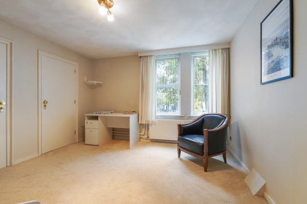 photo 44 van Brederodelaan 5