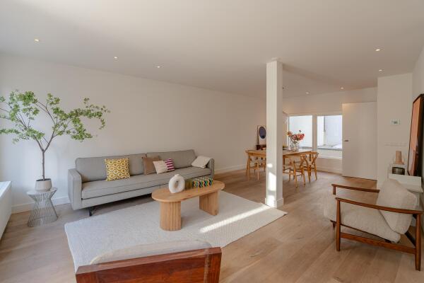 photo 13 Nieuwe Spiegelstraat 43 1