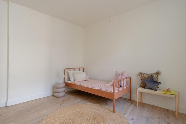 photo 40 Nieuwe Spiegelstraat 43 1