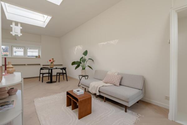 photo 48 Nieuwe Spiegelstraat 43 1