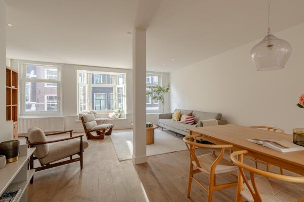 photo 6 Nieuwe Spiegelstraat 43 1