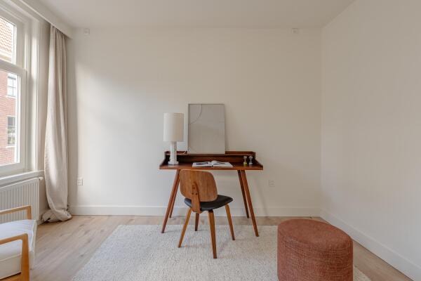 photo 37 Nieuwe Spiegelstraat 43 1