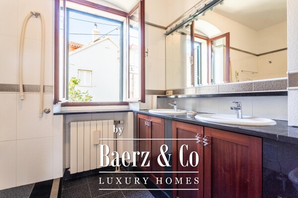 photo 18 Split, Varoš, exclusive apartment with a view