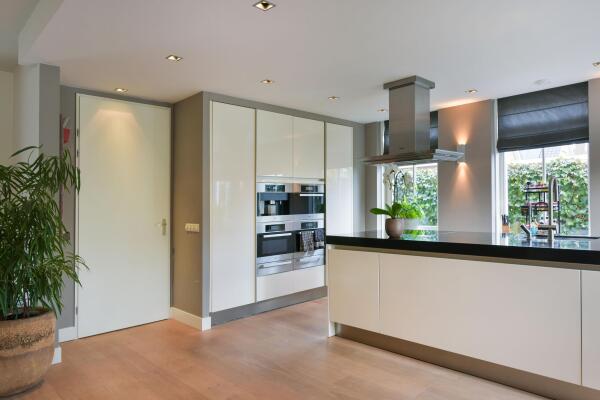 photo 12 Faunalaan 93