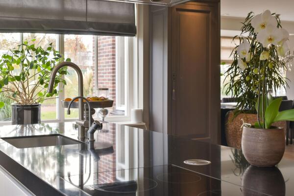 photo 15 Faunalaan 93