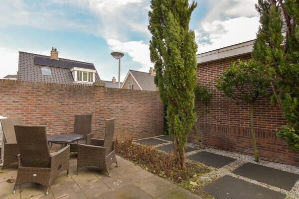 photo 37 Faunalaan 93