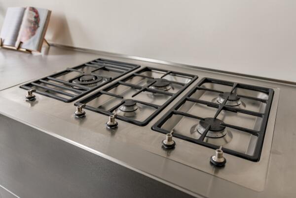 photo 39 Vossiusstraat 44 2