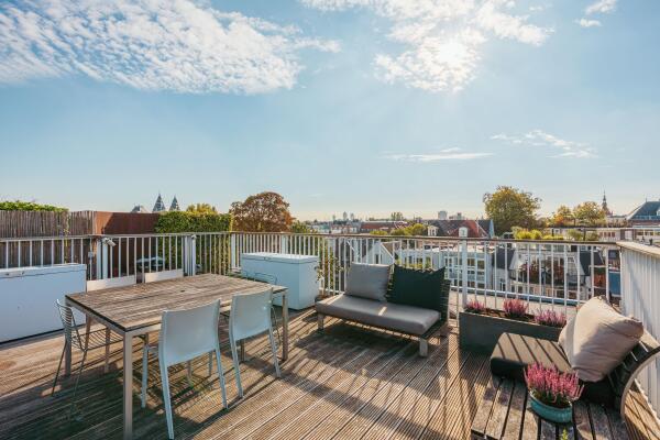 photo 68 Vossiusstraat 44 2