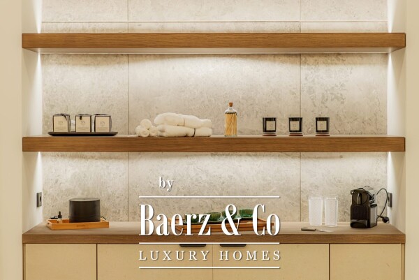 photo 76 Villa - La Quinta - Benahavis - Ref: 8658