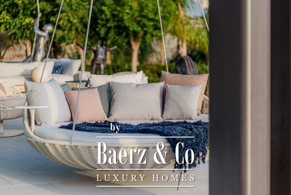 photo 79 Villa - La Quinta - Benahavis - Ref: 8658