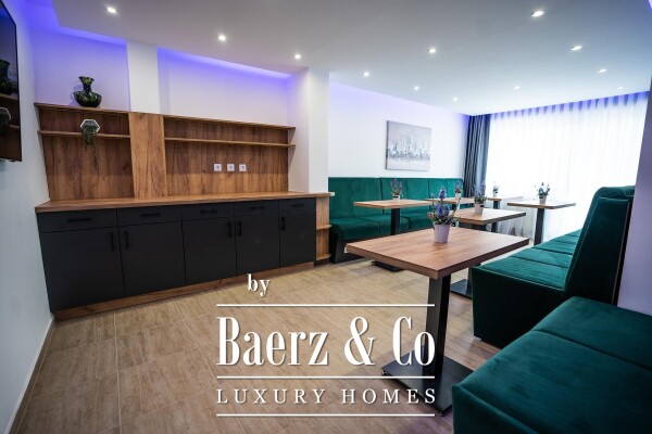 photo 6 Vukovar, Mitnica, for sale, 800 m², business opportunity