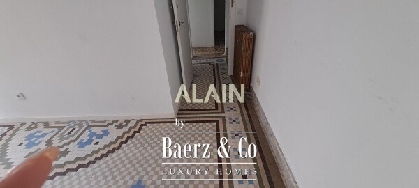 photo 12 Beautiful luxury home in Valencia, Sant Francesc