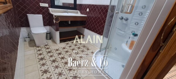 photo 27 Beautiful luxury home in Valencia, Sant Francesc