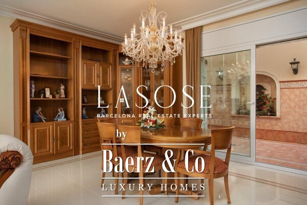 photo 8 Arenys de Munt, Arenys de Munt