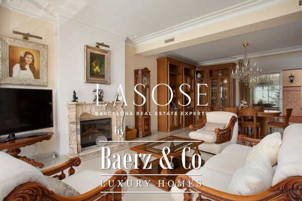 photo 9 Arenys de Munt, Arenys de Munt