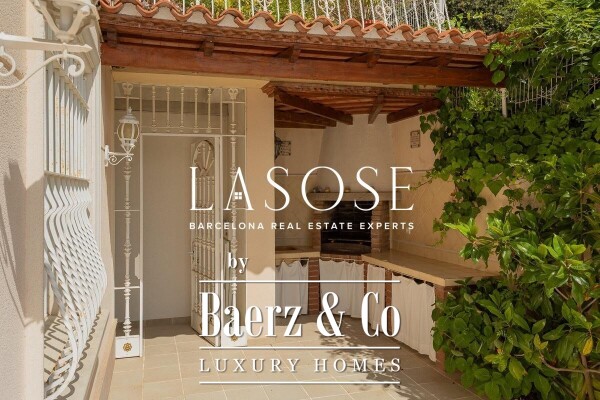 photo 18 Arenys de Munt, Arenys de Munt