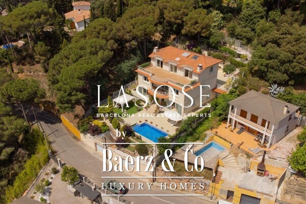 photo 41 Arenys de Munt, Arenys de Munt