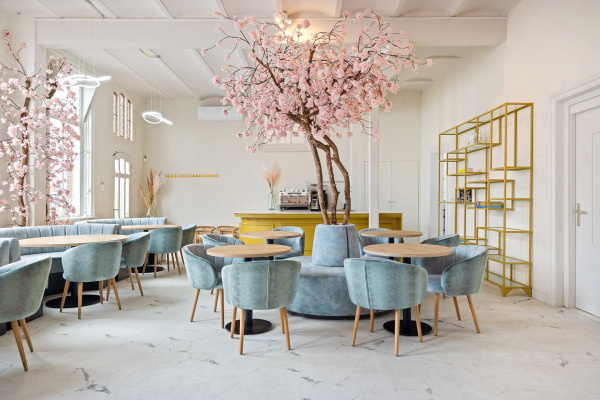 photo 7 Midstraat 24