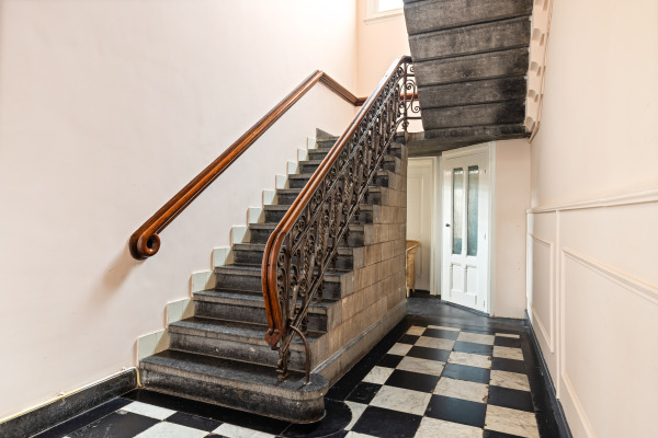 photo 23 Midstraat 24