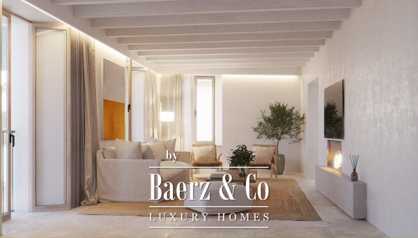 photo 11 Beautiful luxury home in Artà