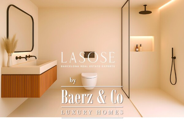 photo 11 Barcelona, La Dreta de lEixample