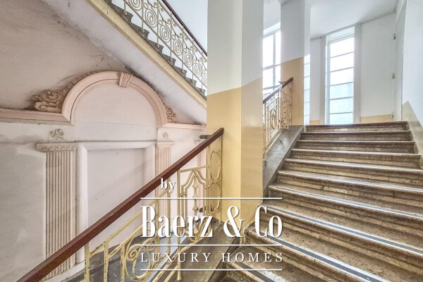 photo 20 Ilica office or apartment 227,32m2