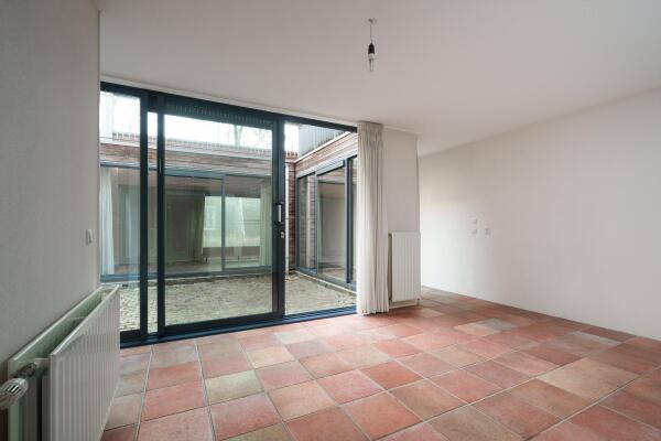 photo 12 Boymansweg 17