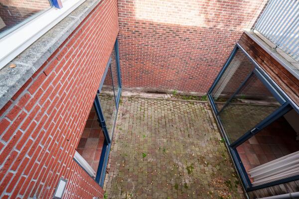 photo 33 Boymansweg 17