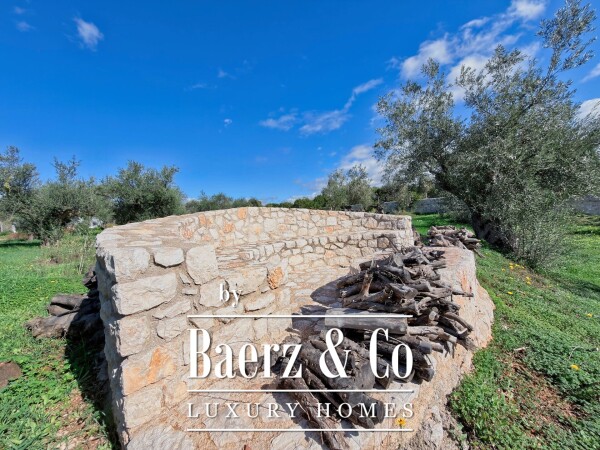 photo 21 1992100 - Detached house For sale, Nea Tirintha, 125 sq.m., €690.000