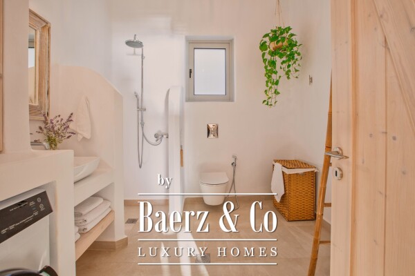 photo 18 1991776 - Villa For sale, Lefkada, 200 sq.m., €2.200.000