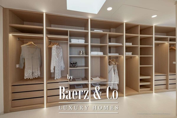 photo 9 Beautiful luxury home in Roca Llisa, Roca Llisa