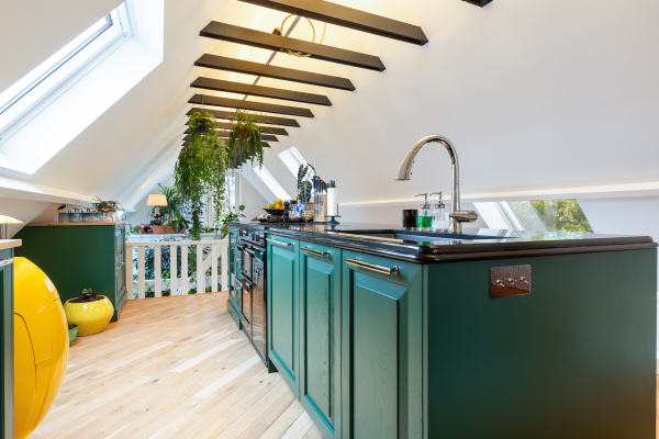 photo 46 Kletterstraat 27