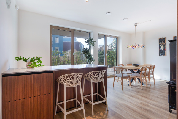 photo 7 Hellingkade 92