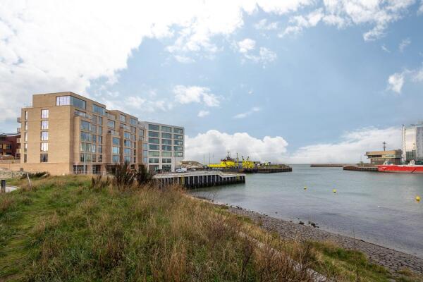 photo 11 Hellingkade 92