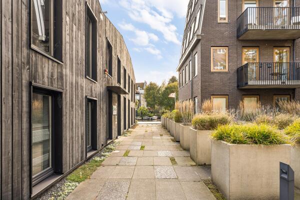 photo 31 Vierwindenstraat 119