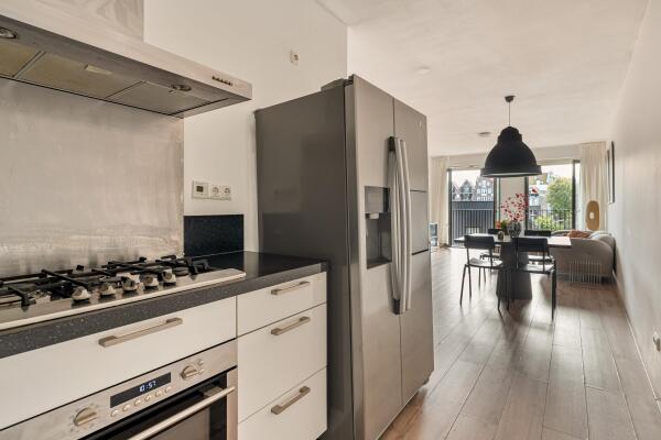 photo 14 Vierwindenstraat 119