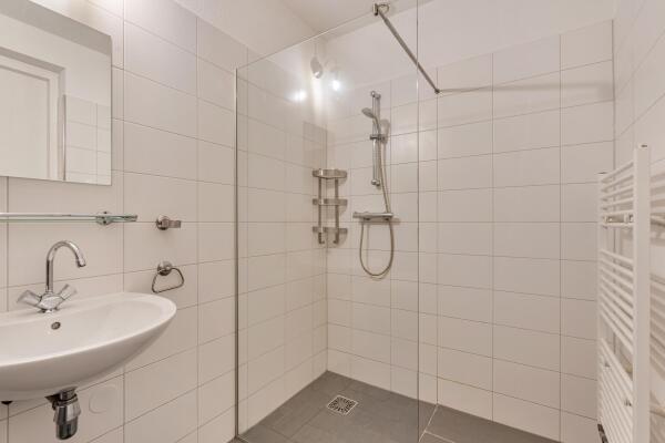 photo 22 Vierwindenstraat 119