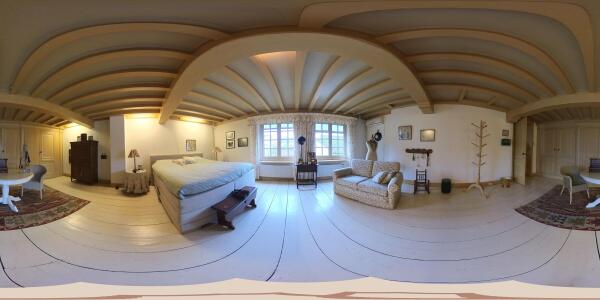 360 Panorama - Gasthuisstraat 12