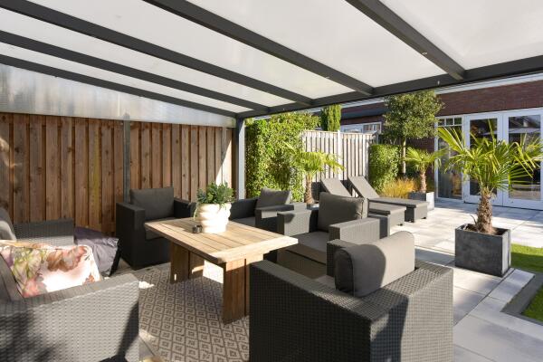 photo 20 Waterpeil 52