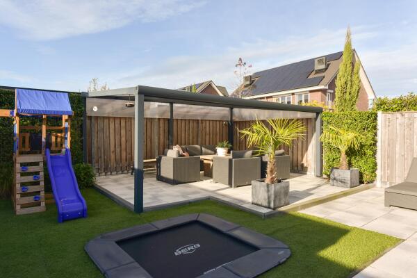 photo 3 Waterpeil 52