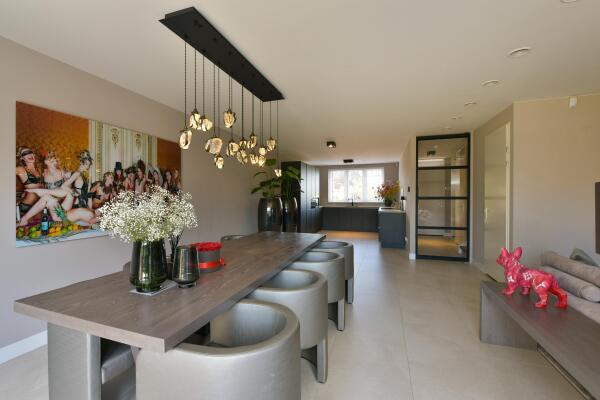 photo 12 Waterpeil 52