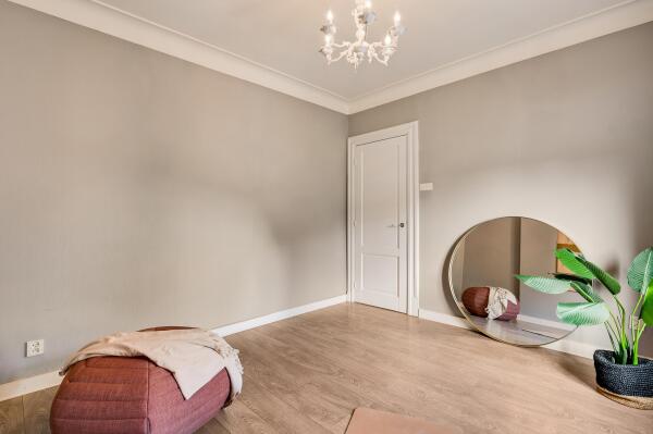 photo 80 Heinsbergerweg 31