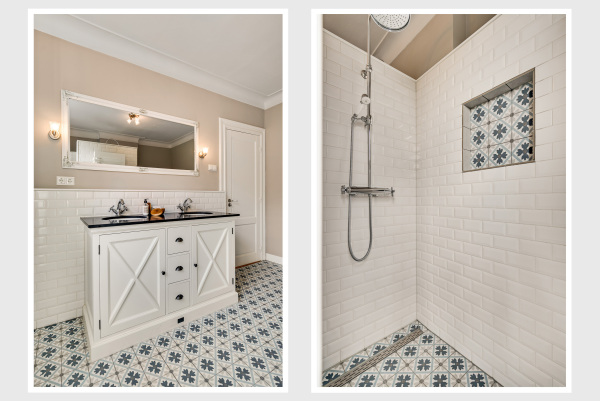 photo 87 Heinsbergerweg 31