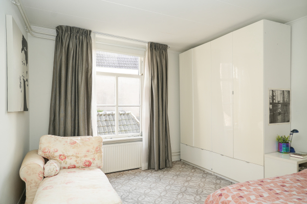 photo 31 Tolstraat 21