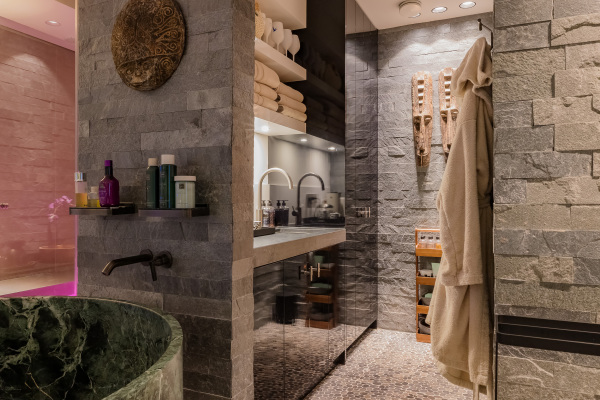 photo 54 Buitenwater 2