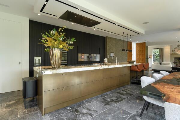 photo 17 Buitenwater 2