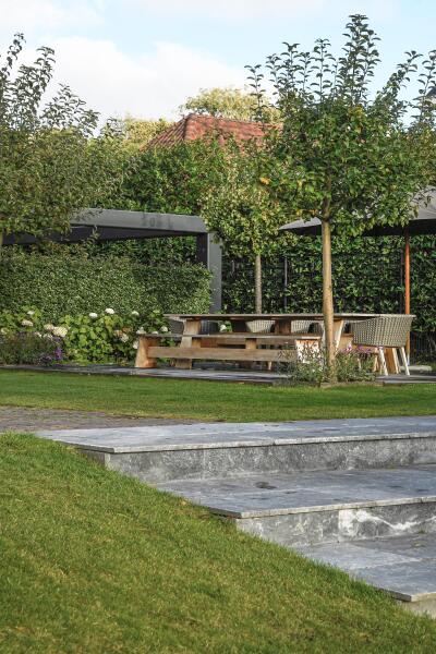 photo 62 Buitenwater 2