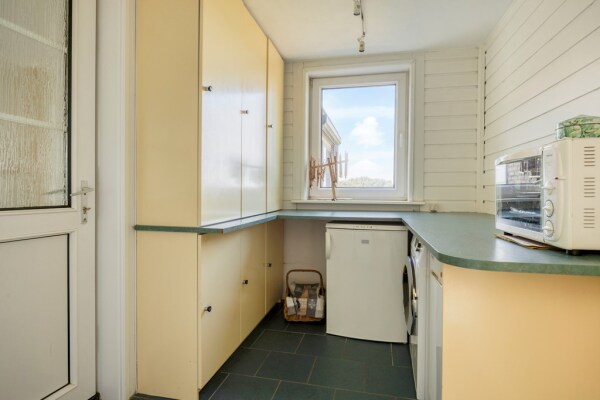 photo 24 Utrechtsestraatweg 31