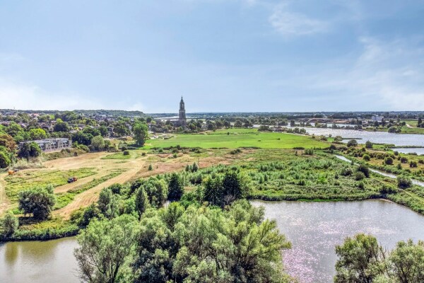 photo 4 Utrechtsestraatweg 31