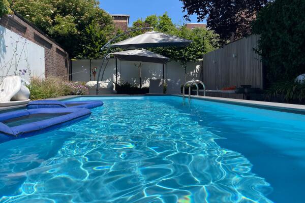 photo 32 Monseigneur Boermansstraat 11